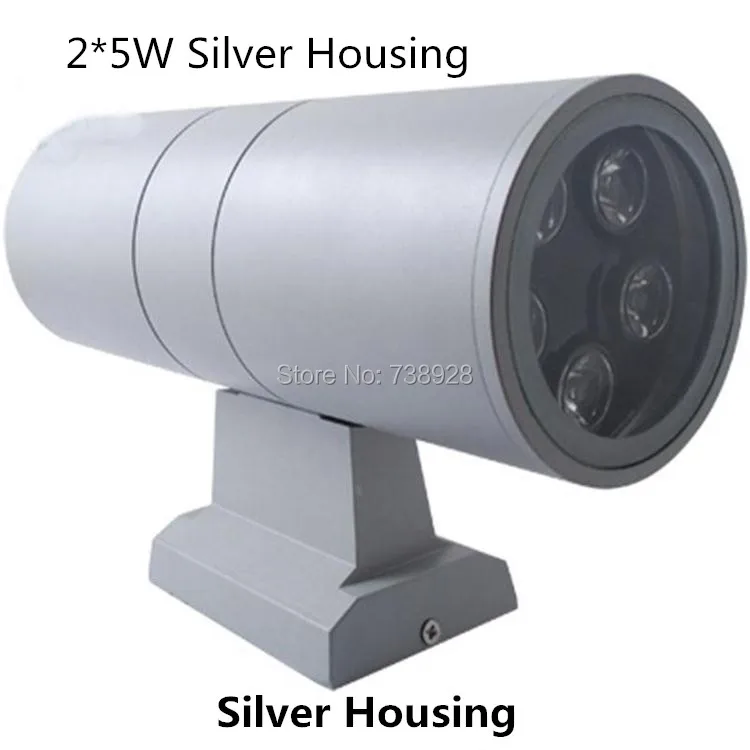 2-5w-s