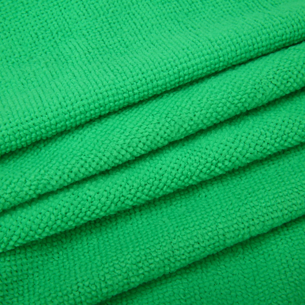 10pcs/set Microfiber Wash Clean Towels Auto Car Detailing Towel Wash Duster Soft Cloths 30x30cm For Household Cleaning Tool