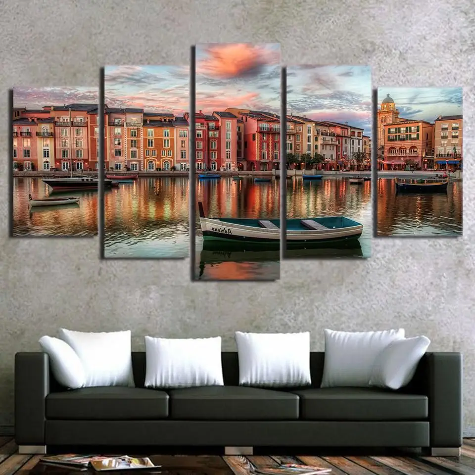 product-image-498403891_1024x1024@2x