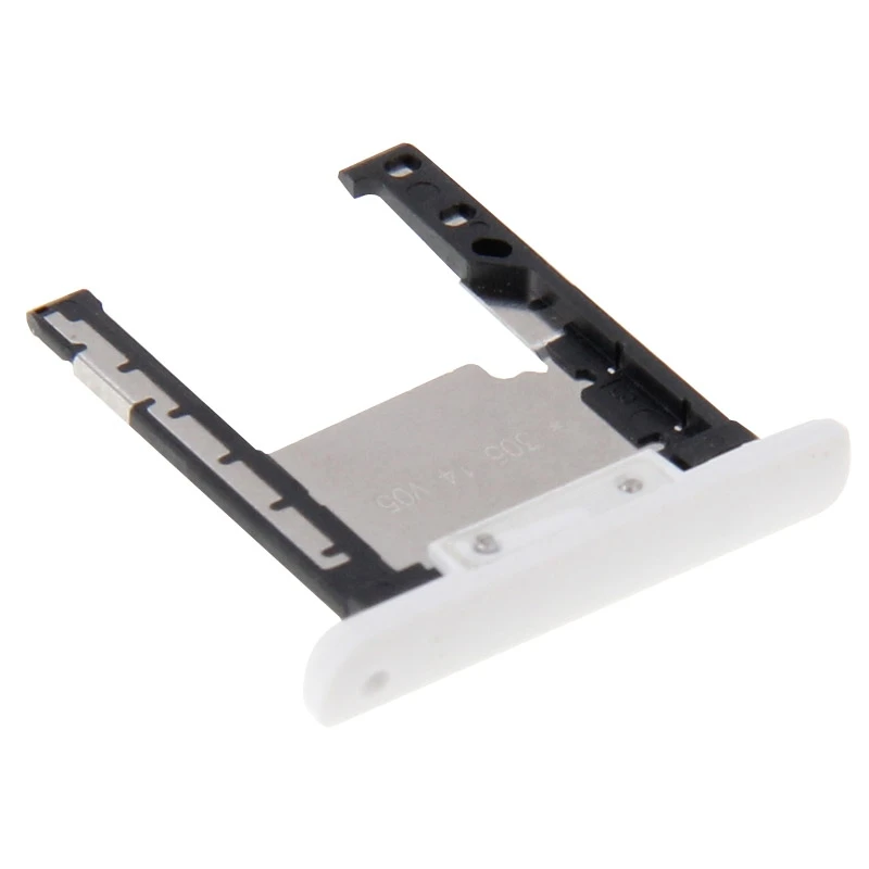 S-SP-2054W_3