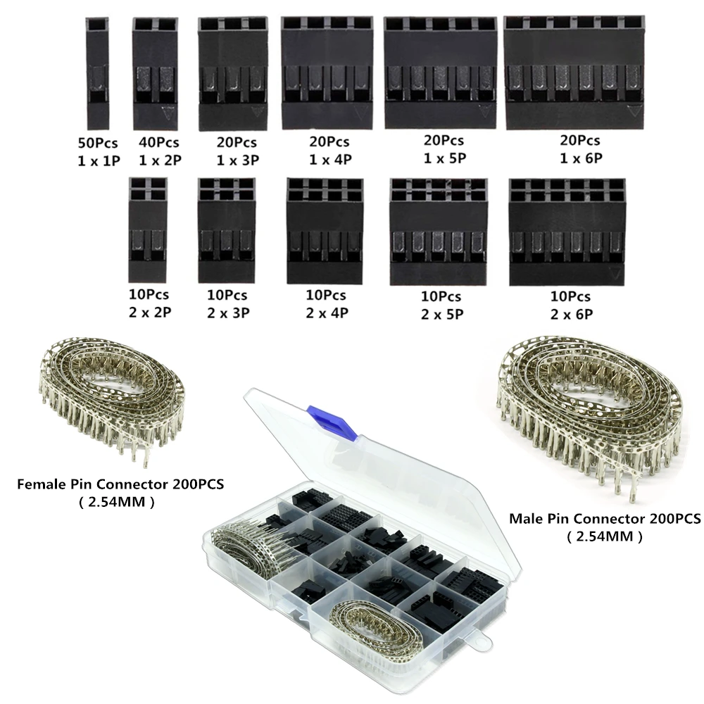 50 шт./лот LM317T L7805 L7806 L7808 L7809 L7810 L7812 L7815 L7818 L7824 транзисторный набор Volatage Регуляторы для PCB(блока управления процессором) "сделай сам"