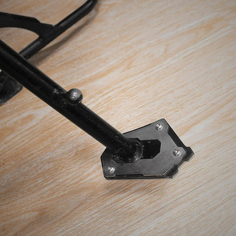 s-l1600 (15)