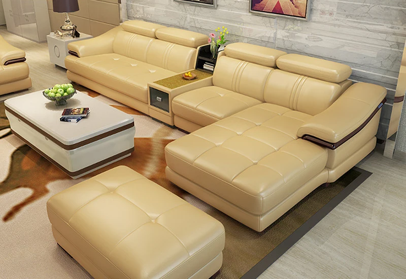 Vergelijk prijzen op modern living sofa online winkelen / kopen ... Sofas woonkamer banken