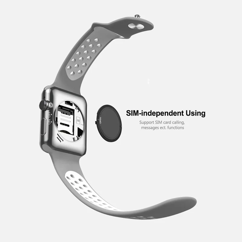 Smart watch с сим картой. Часы с sim картой. Смарт часы samsung с сим картой. Часы с сим картой. Смарт часы s02 с сим картой.