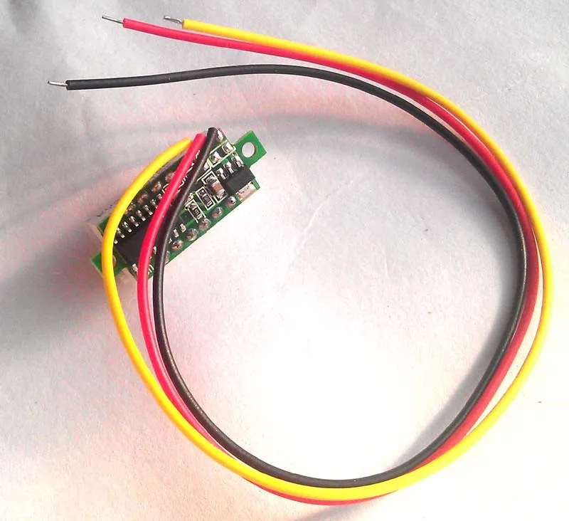 DC100V-3