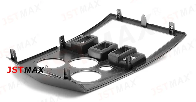 переходная рамка на рено логан 1 дин 2. переходная рамка 2 din рено логан 2004-2009. рамка переходная 2din рено логан 2. переходная рамка carav 11-395. переходная рамка renault logan 2004-2009 2 din.