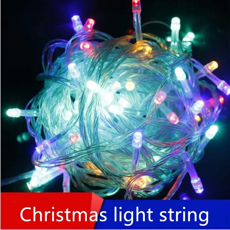 christmas string light (1)