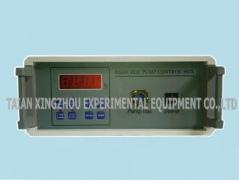 

diesel fuel pump tester controller for RED4