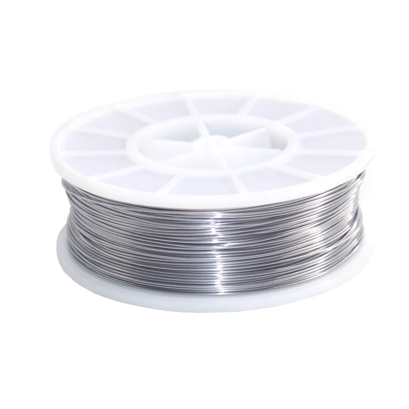 Проволока свинцовая 1 мм. Проволока свинцовая с-3. Проволока свинцовая с1. Припой пос 30. Проволока свинцовая с1.