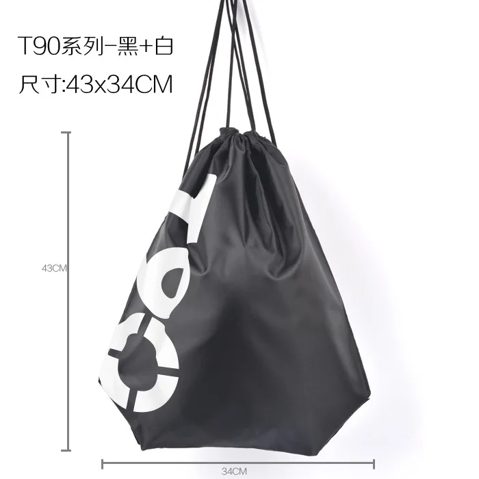 3114484565_1046648218