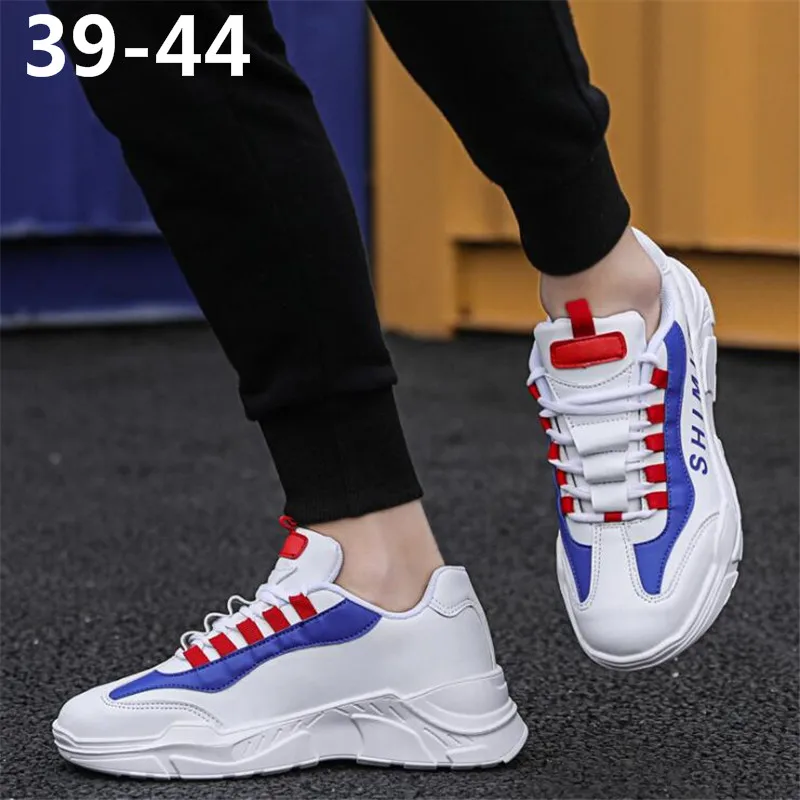 QQ20190508161425