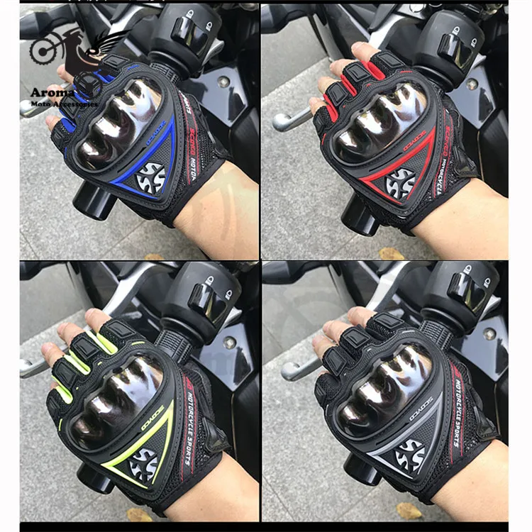 TB2xgF6oeuSBuNjy1XcXXcYjFXa_!!176363278