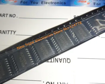 

new hope UC3854BDW SOP16