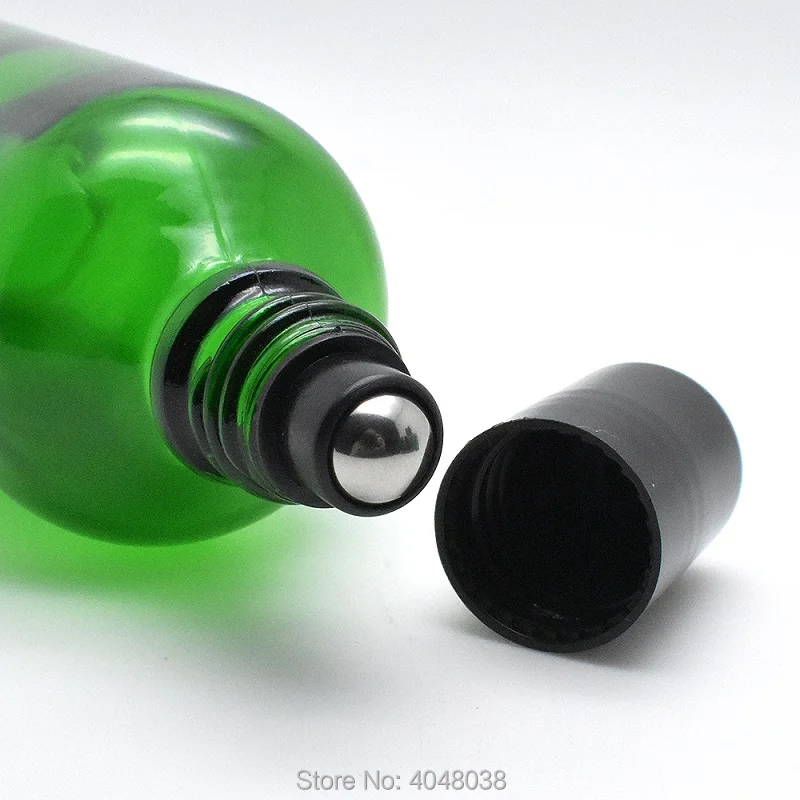 Glass Roll on Bottle (2)
