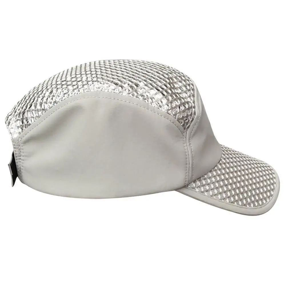Sombrero de verano para enfriar el cubo de la gorra de la sombra del jardín con protección UV mantener los tonos de refrigeración de protección fresca Accesorios Sombrero de verano para enfriar el cubo de la gorra de la sombra del jardín con protección UV mantener los tonos de refrigeración de protección fresca Accesorios