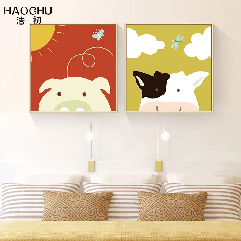 88