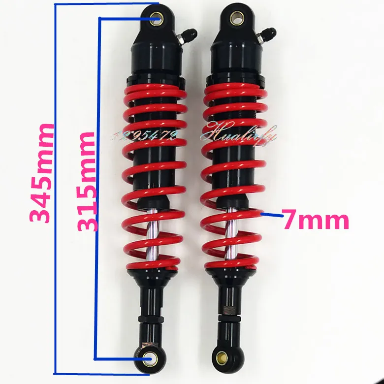 315mmred