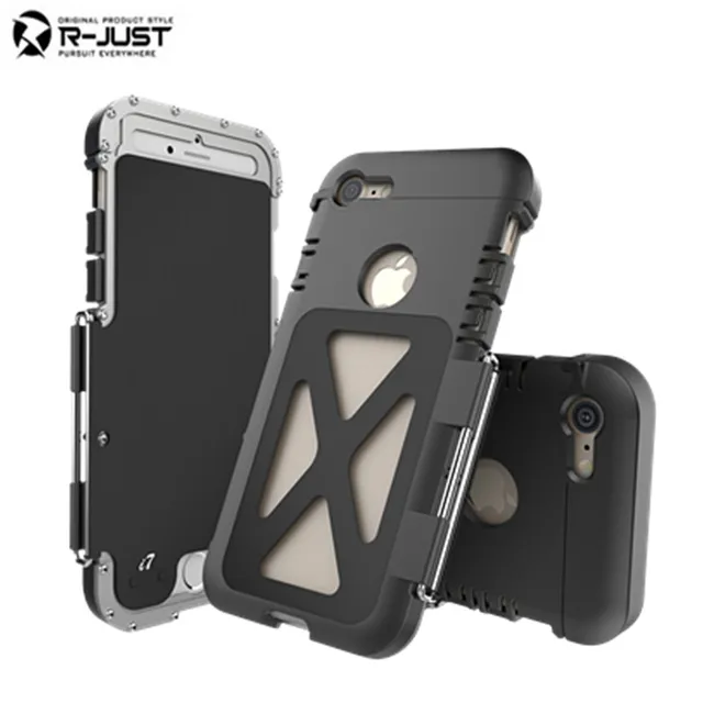 r iphone 7 plus case r iphone 7 plus case