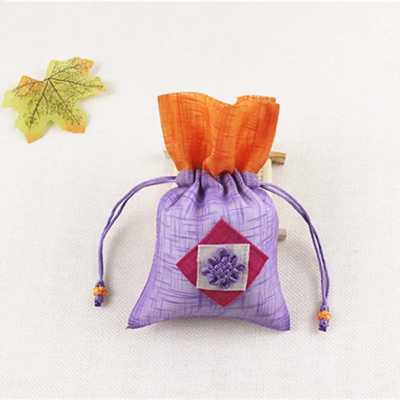 bags (5)