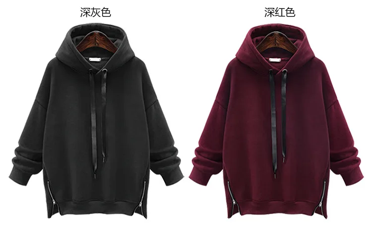 20180712_173416_1192