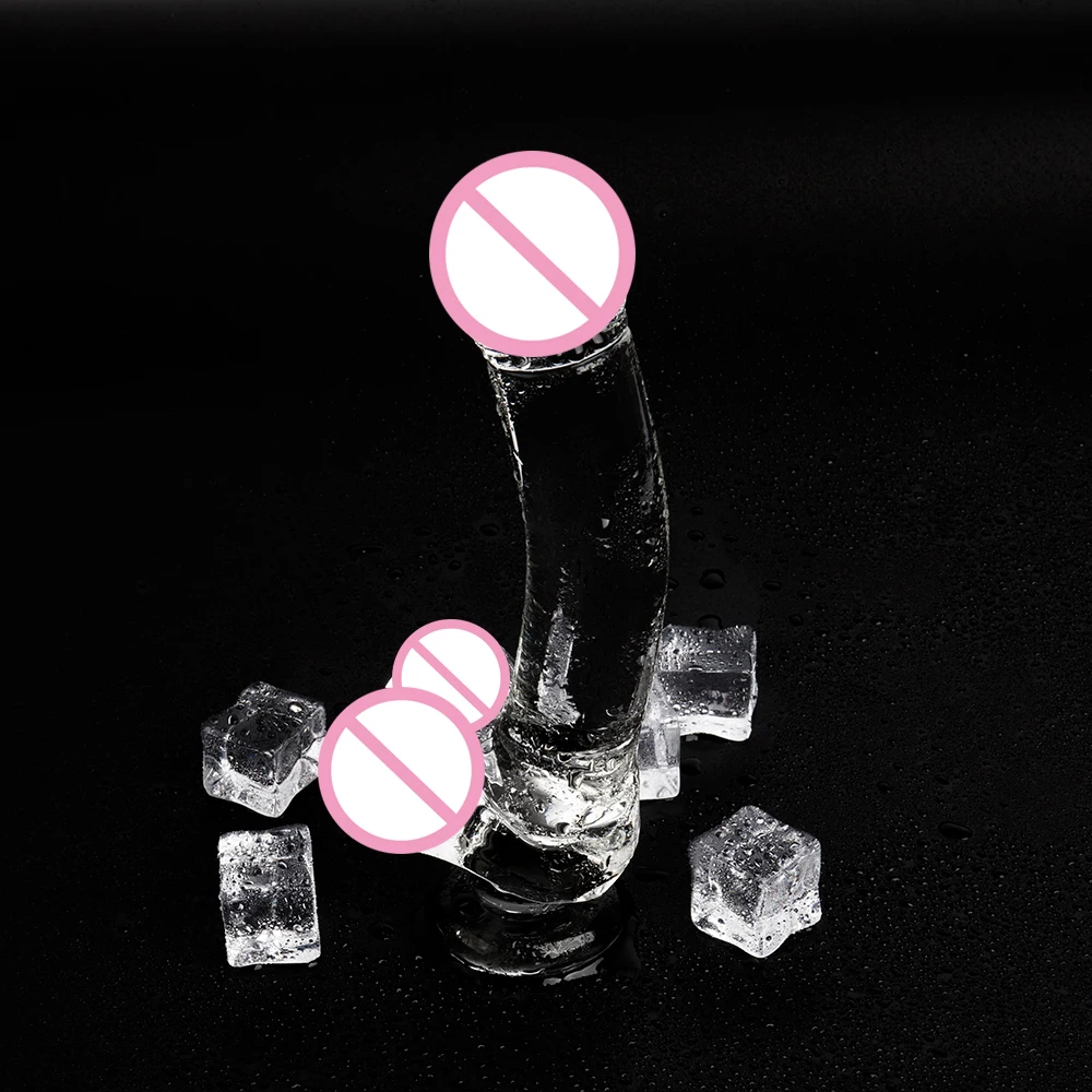 sex products