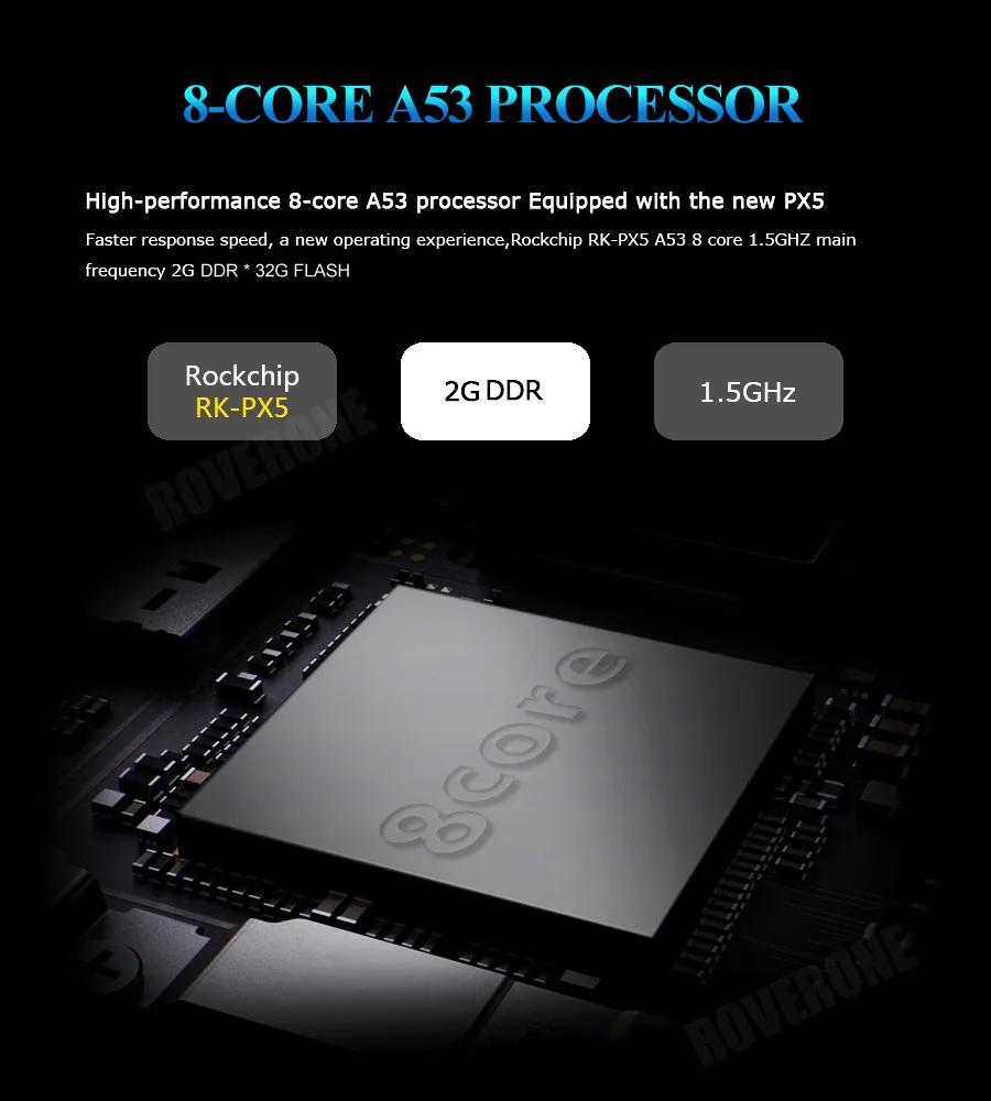 Best RoverOne For Mercedes W219 CLS350 CLS500 CLS550 CLS55 CLS66 Android 8.0 Car Navigation Media Styling Accessories Spare Parts 15