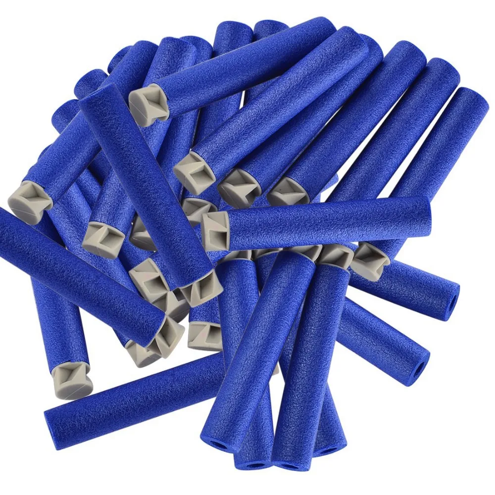 nerf elite accustrike darts