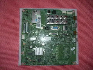

Board for BN41-01603 B with V315B5-L10 V315B5-L13 well tested working