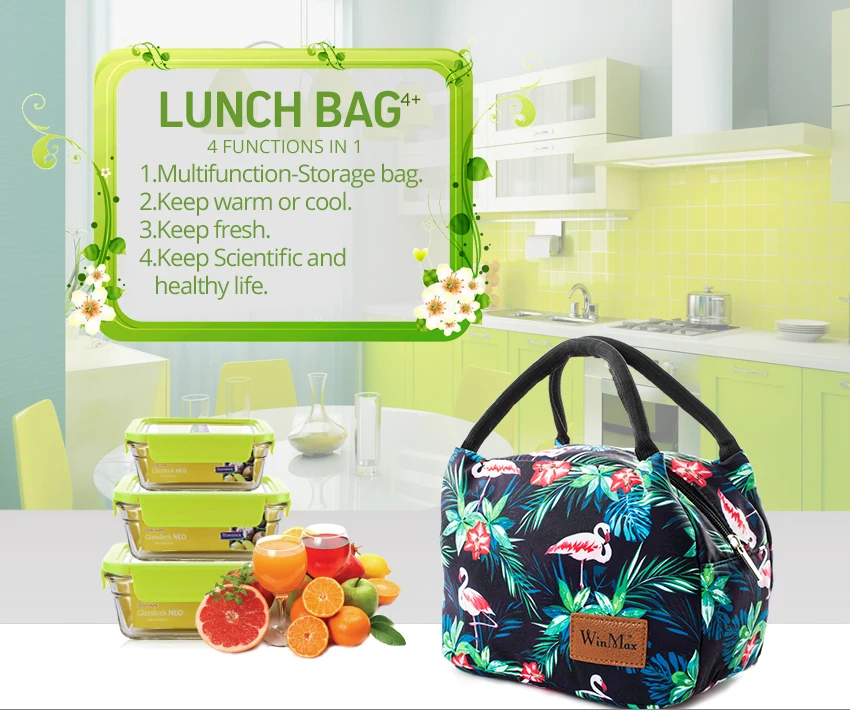 lunch-bags_01
