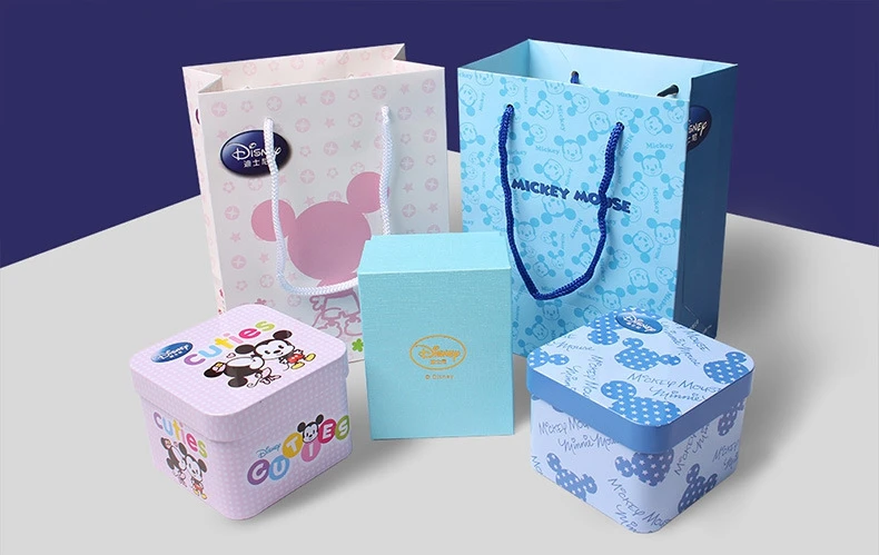 box