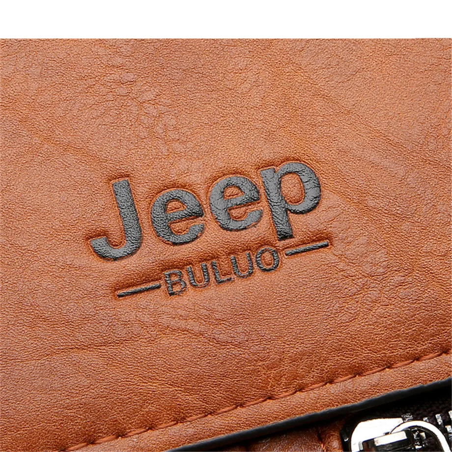 JEEP BULUO, известный бренд, мужские сумки, деловой портфель, сумка, коровья кожа, спилок, высокое качество, дорожные сумки для 1" ноутбука, А4, мужская сумка