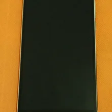 Используется ЖК дисплей экран дисплея+ сенсорный экран рамки для Cubot x10 MTK6592 Octa Core 128" HD 5,5x720