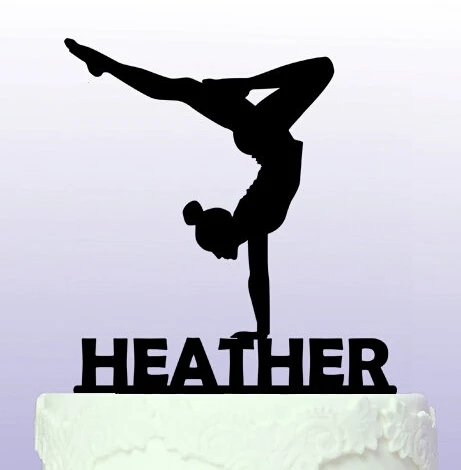 group photos ideas theme gâteau Achetez en Ligne à en gymnastique Gros des group photos ideas theme gâteau Achetez en Ligne à en gymnastique Gros des