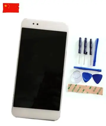 

Original For Gigaset ME pro(GS57-6 Pro) LCD Assembly Display + Touch Screen Panel Replacement Screen Module Replacement Parts