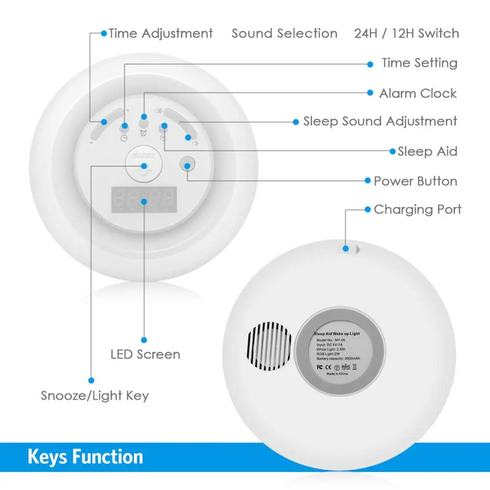 �ƹ̸� ����ũ �� ����Ʈ �˶� �ð� ���� �ùķ��̼� ������ �ð� ���� ���� ������ �� �Ҹ� ��� ��ġ ��Ʈ�� �߰� ����