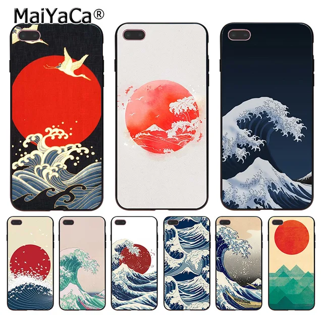 iphone 8 case japanese iphone 8 case japanese