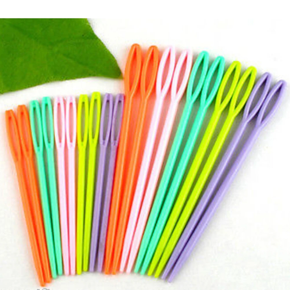 Craft Needles For Sale Craft Needles For Sale