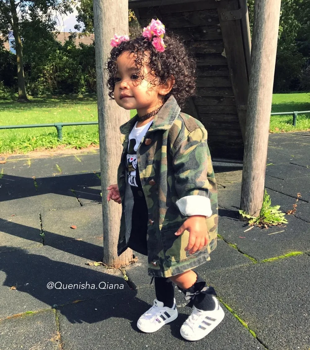 2017 Autumn Jackets for Boy Girl Coat Bomber Jacket Army Green Boy's Windbreaker Winter Jacket Kids Children Camouflage Outwear HTB1KqrJdk9WBuNjSspeq6yz5VXal - 2017 Autumn Jackets for Boy Girl Coat Bomber Jacket Army Green Boy's Windbreaker Winter Jacket Kids Children Camouflage Outwear