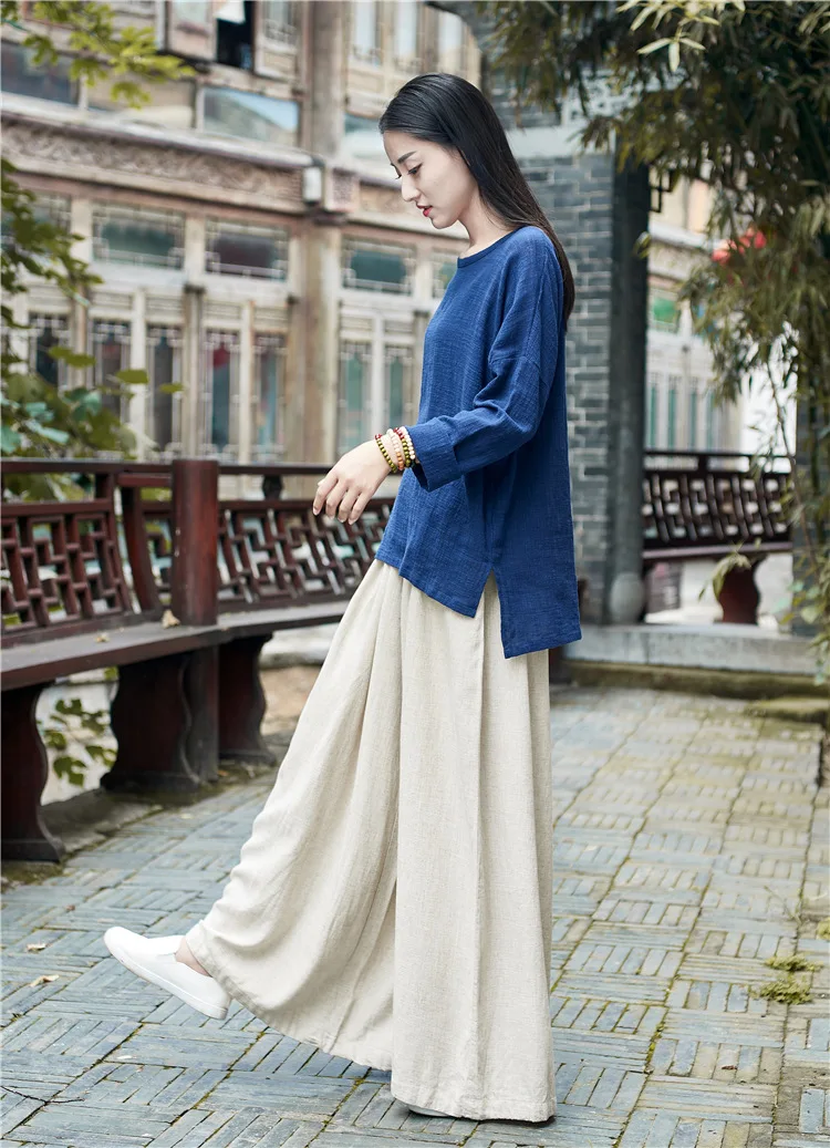 FCT_5651