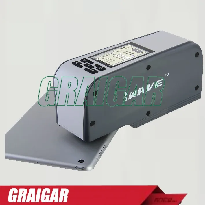 WF32-8MM(8)