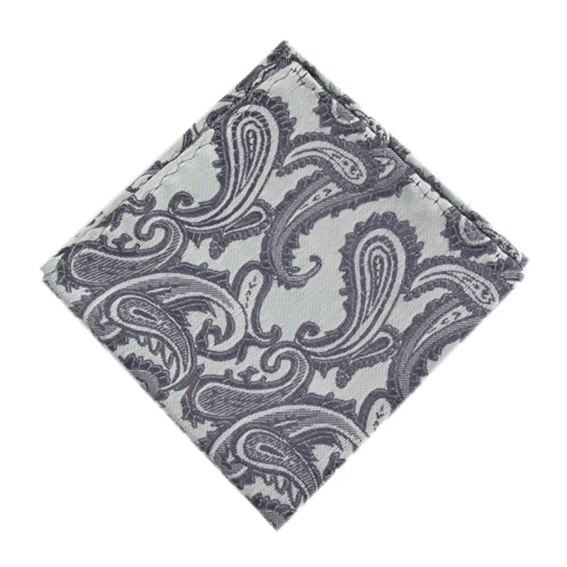 3JT-GR-hanky