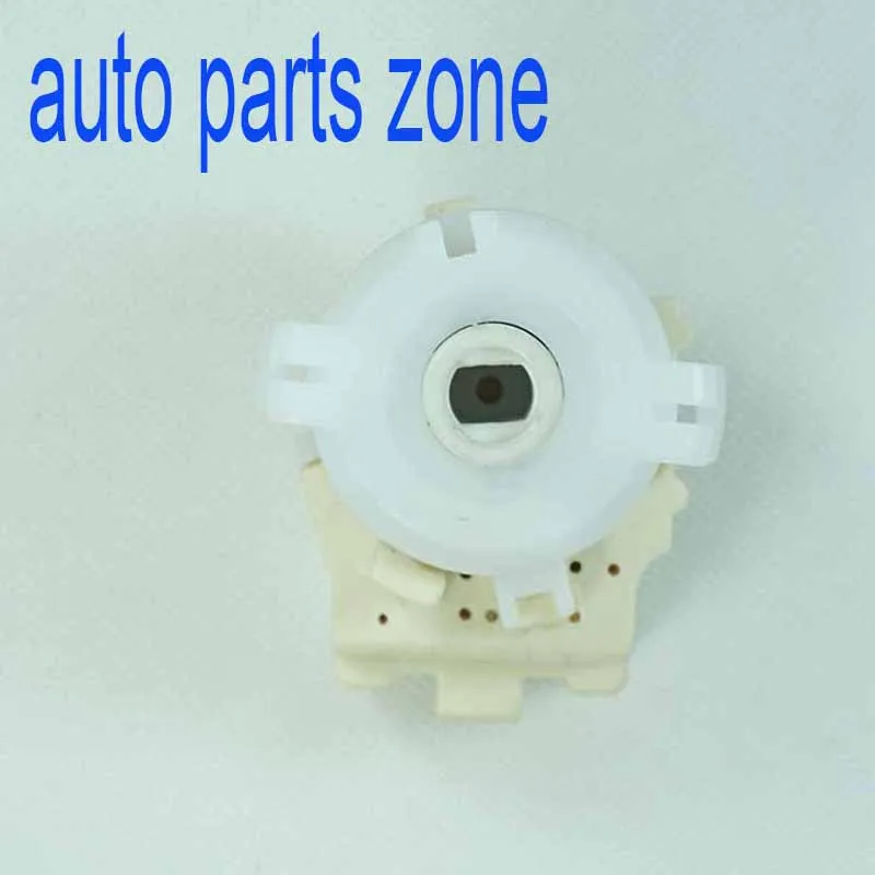 MH Electronic IGNITION SWITCH FOR TOYOTA TUNDRA YARIS CAMRY