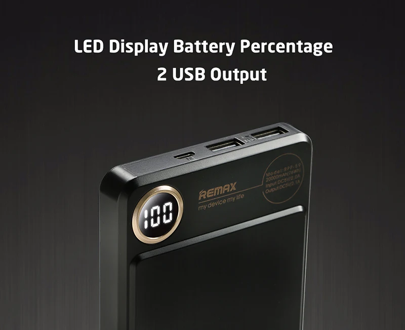 remax 20000mah kuke xq (10)