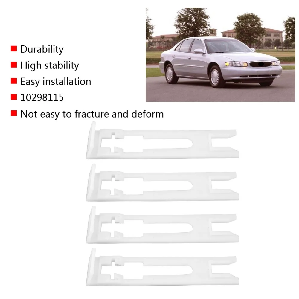 QC10868-02-9