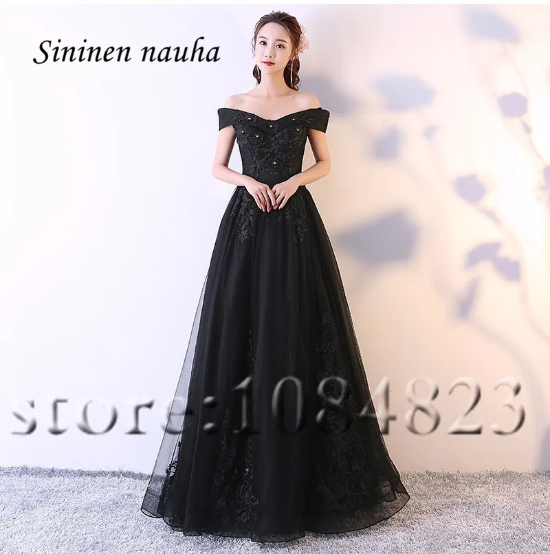 black (2)_