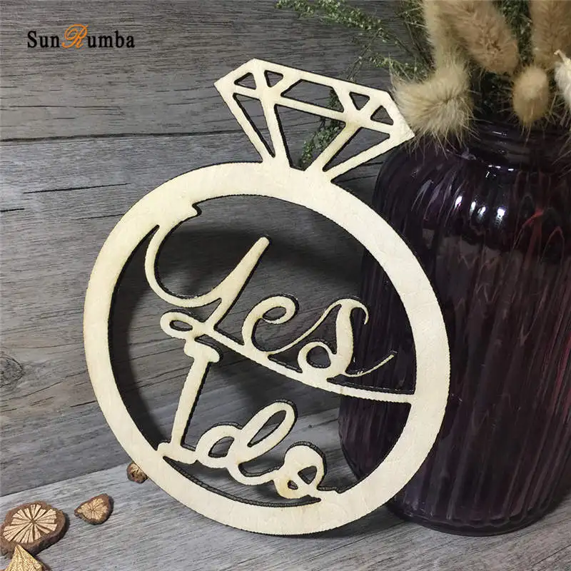 wedding sign MUW-311-07