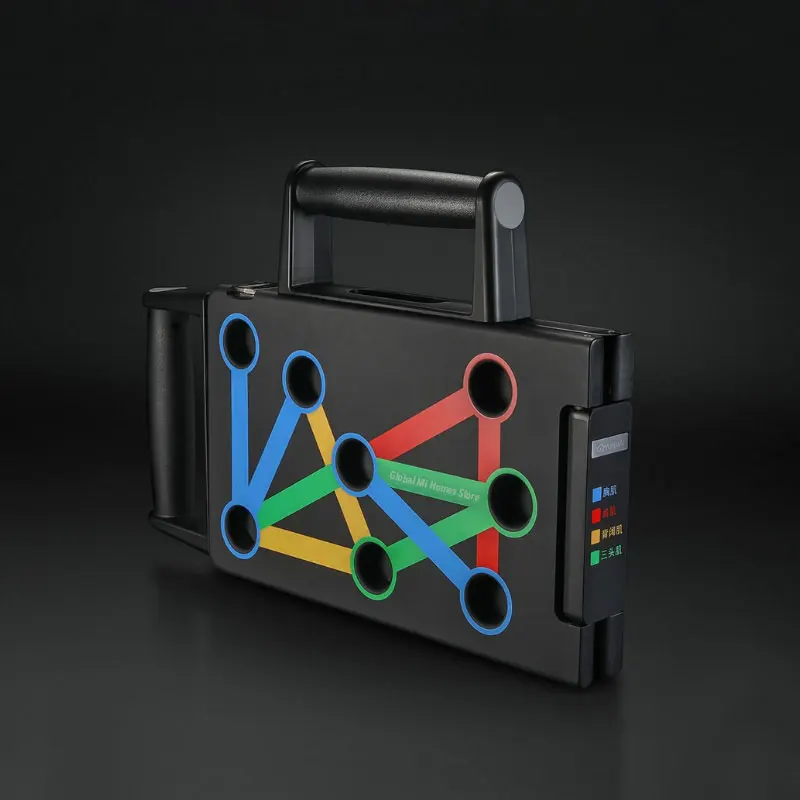 HTB1jDDuRhTpK1RjSZFMq6zG_VXaE_01