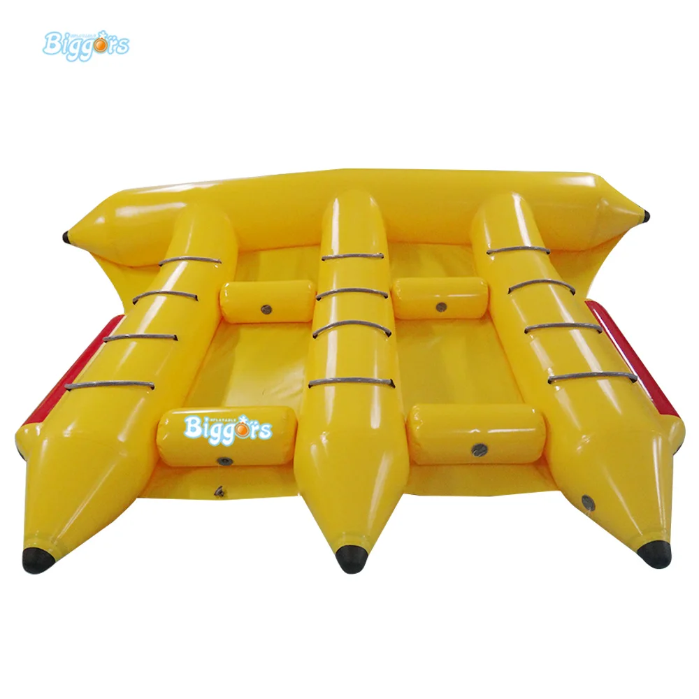 Online Buy Wholesale banana boat from China banana boat Wholesalers