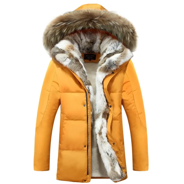 skechers jacket mens 2016