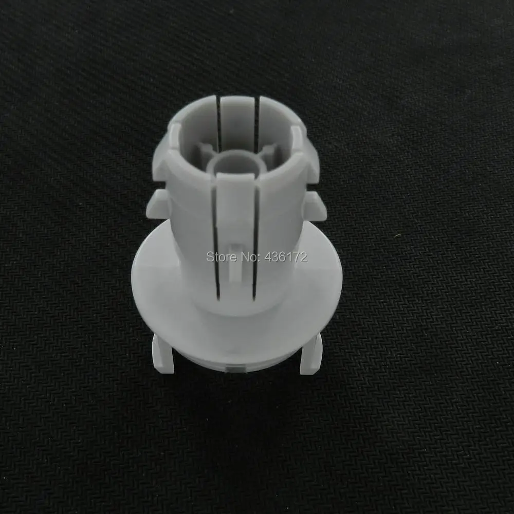 2 шт. Форсунка для картриджа с тонером Canon 6055 6065 6075 6255 6265 6275|copier parts|canon 6055canon copier parts |
